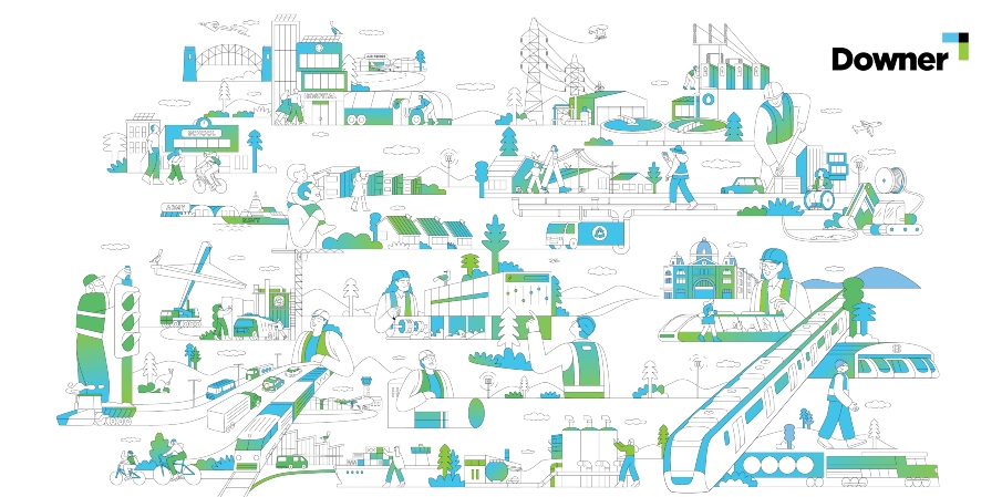 바카라바카라사이트바카라사이트 바카라바카라사이트바카라사이트