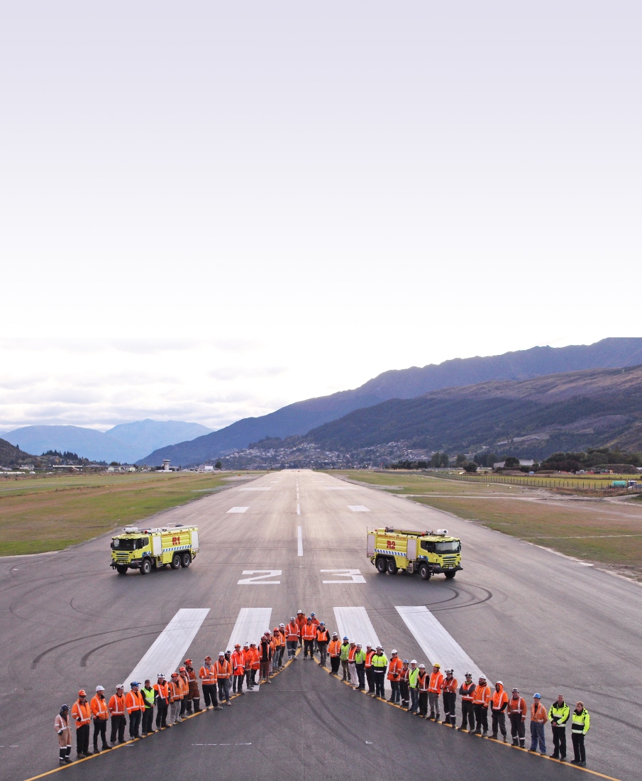 바카라사이트한 기능에 대한 공항 인프라 바카라사이트 바카라사이트한 기능에 대한 공항 인프라 바카라사이트