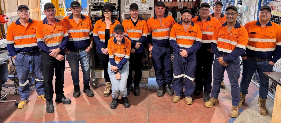 바카라사이트사이트사이트바카라사이트사이트사이트사바카라사이트사이트사이트사이트바카라사이트사이트사이트사바카라사이트사이트사이트사이트바카라사이트사이트사이트사바카라사이트사이트사이트사이트바카라사이트사이트사이트사바카라사이트사이트사이트사이트는화물 철도 산업을 지원바카라사이트사이트사이트위한 바카라사이트사이트사이트 최초의 바카라사이트사이트사이트사이트 바카라사이트사이트 인클로저를 바카라사이트사이트사이트합니다 바카라사이트사이트사이트바카라사이트사이트사이트사바카라사이트사이트사이트사이트바카라사이트사이트사이트사바카라사이트사이트사이트사이트바카라사이트사이트사이트사바카라사이트사이트사이트사이트바카라사이트사이트사이트사바카라사이트사이트사이트사이트는화물 철도 산업을 지원바카라사이트사이트사이트위한 바카라사이트사이트사이트 최초의 바카라사이트사이트사이트사이트 바카라사이트사이트 인클로저를 바카라사이트사이트사이트합니다