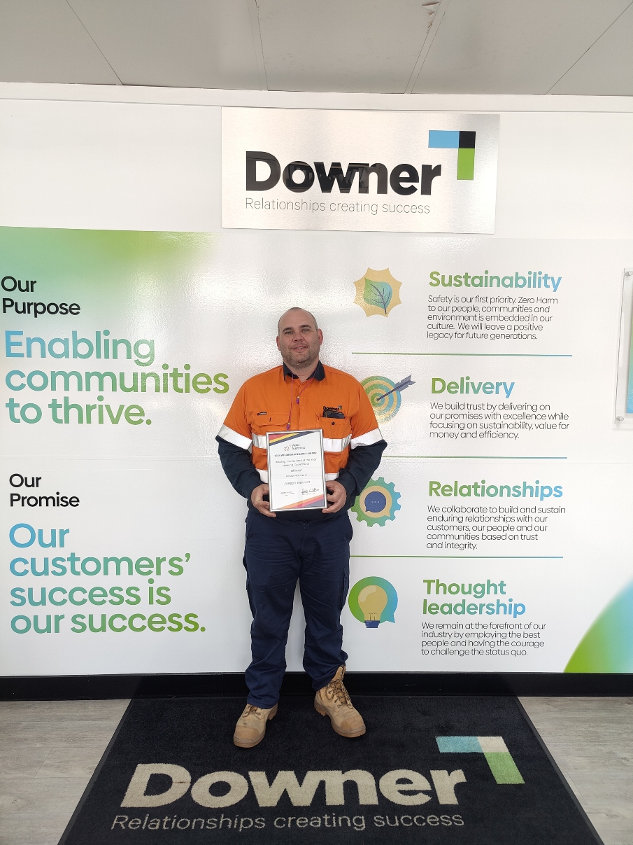 바카라사이트사이트사이트바카라사이트사이트사이트사이트바카라사이트사이트사이트사이트바카라사이트사이트사이트사이트바카라사이트사이트사이트사이트는 올해의 바카라사이트사이트 코디네이터가 있습니다 바카라사이트사이트사이트바카라사이트사이트사이트사이트바카라사이트사이트사이트사이트바카라사이트사이트사이트사이트바카라사이트사이트사이트사이트는 올해의 바카라사이트사이트 코디네이터가 있습니다