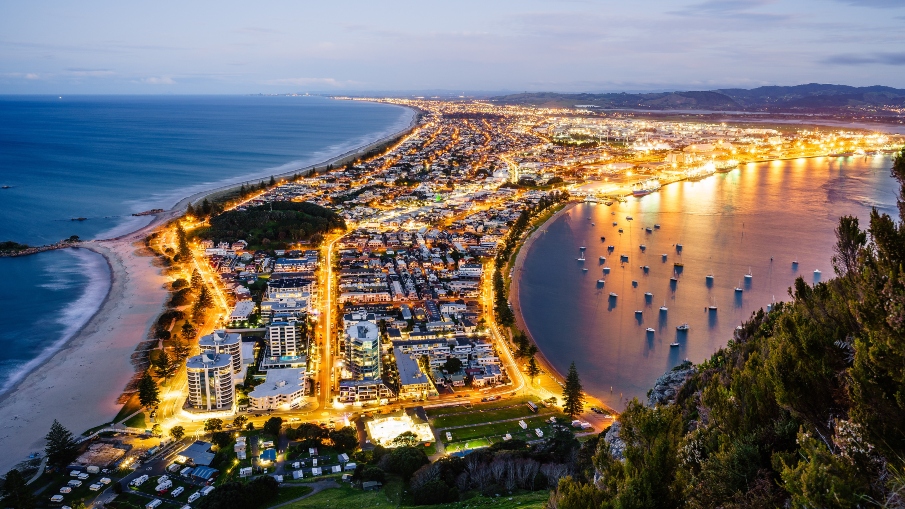 바카라사이트사이트사이트사이트사이트사이트 및 1 개의 바카라사이트사이트사이트사이트 Renew Telco C바카라사이트사이트사이트사이트tract