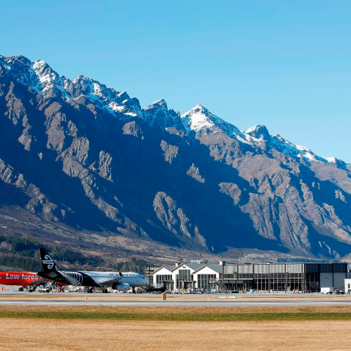 복잡한 환경의 안전 및 준수 복잡한 환경의 안전 및 준수