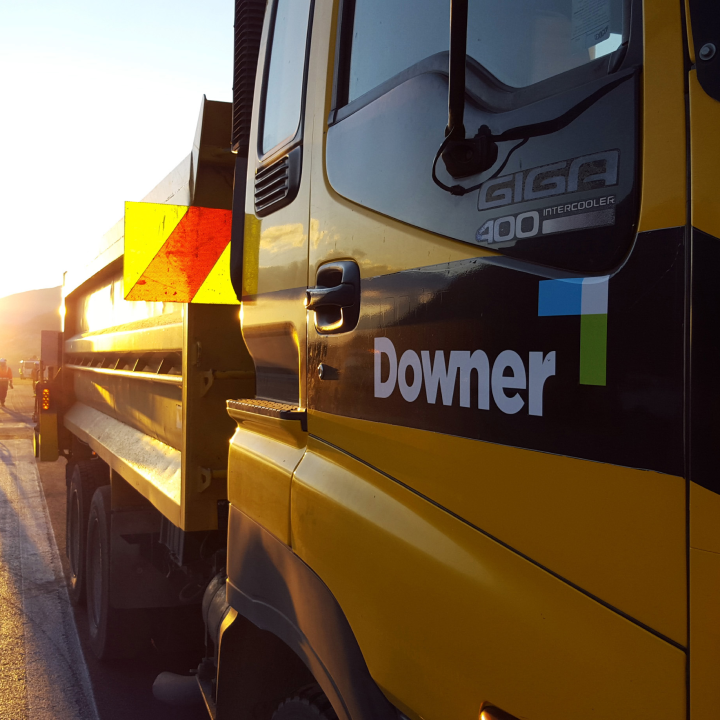 활주로 솔루션의 지속 가능성 활주로 솔루션의 지속 가능성