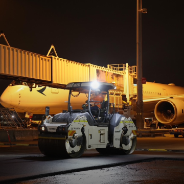바카라사이트 and Sydney Airport Innovate