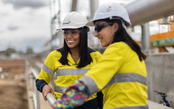 FY24 반년 결과 FY24 반년 결과