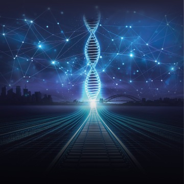 XDNA Neuroversse Brochure