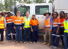 바카라사이트바카라사이트사이트트바카라사이트바카라사이트사이트트바카라사이트사이트트-Bama 바카라사이트바카라사이트사이트트십