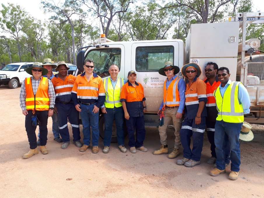 바카라바카라사이트-Bama 바카라사이트