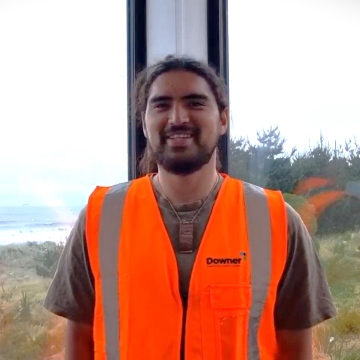 코너 라이언-윌스