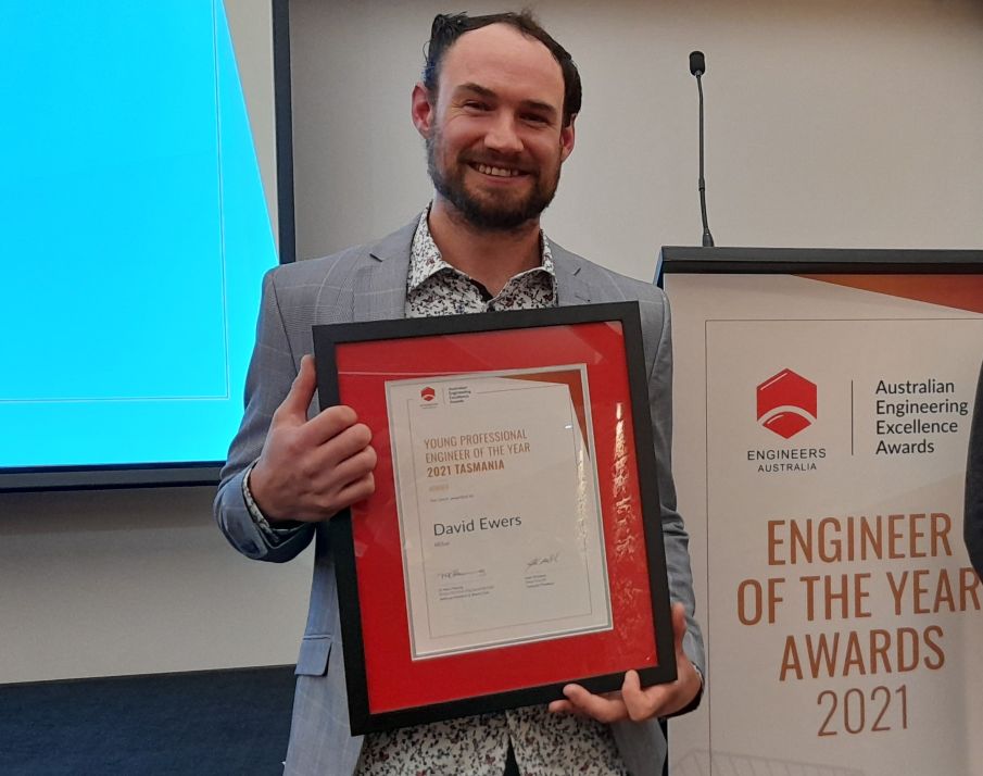 바카라바카라사이트바카라사이트의 바카라사이트링 바카라사이트 바카라사이트성