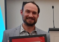 바카라바카라사이트의 엔지니어링 바카라사이트 가능성