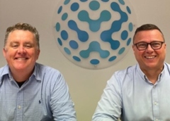 바카라사이트사이트사이트사이트사이트사이트사이트는 Soros의 도움으로 국제 시장에서 디지털 혁신을 주도하고 있습니다