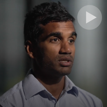 Dinaksha Hemachandra