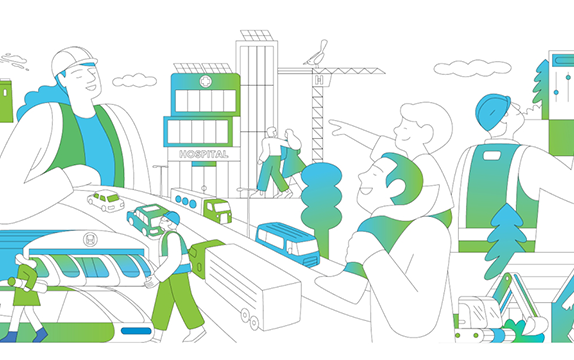 FY25 연도 결과 FY25 연도 결과