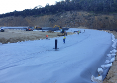 태즈 매니아의 폐기물 관리 문제에 대한 솔루션 제공