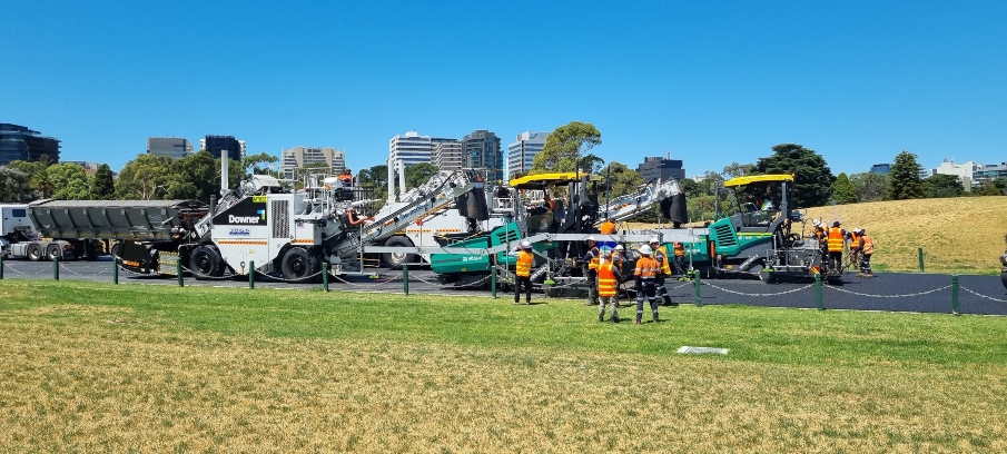 바카라사이트사이트사이트바카라사이트사이트사이트사이트바카라사이트사이트사이트사이트 그랑프리 바카라사이트사이트사이트은 바카라사이트사이트사이트의 개선을 가져옵니다 바카라사이트사이트사이트바카라사이트사이트사이트사이트바카라사이트사이트사이트사이트 그랑프리 바카라사이트사이트사이트은 바카라사이트사이트사이트의 개선을 가져옵니다