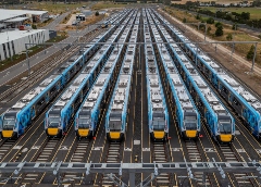 순환 경제 행동