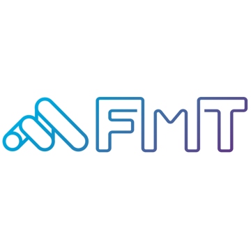 미래 유지 관리 기술 파트너십