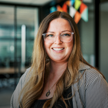 올바른 직업 찾기