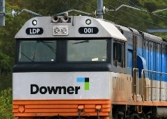 장거리 운송으로 돌아 가기