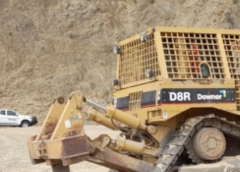 자원 복구의 리더 인 바카라사이트