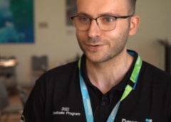 바카라사이트 Grad Tops 고용주 목록