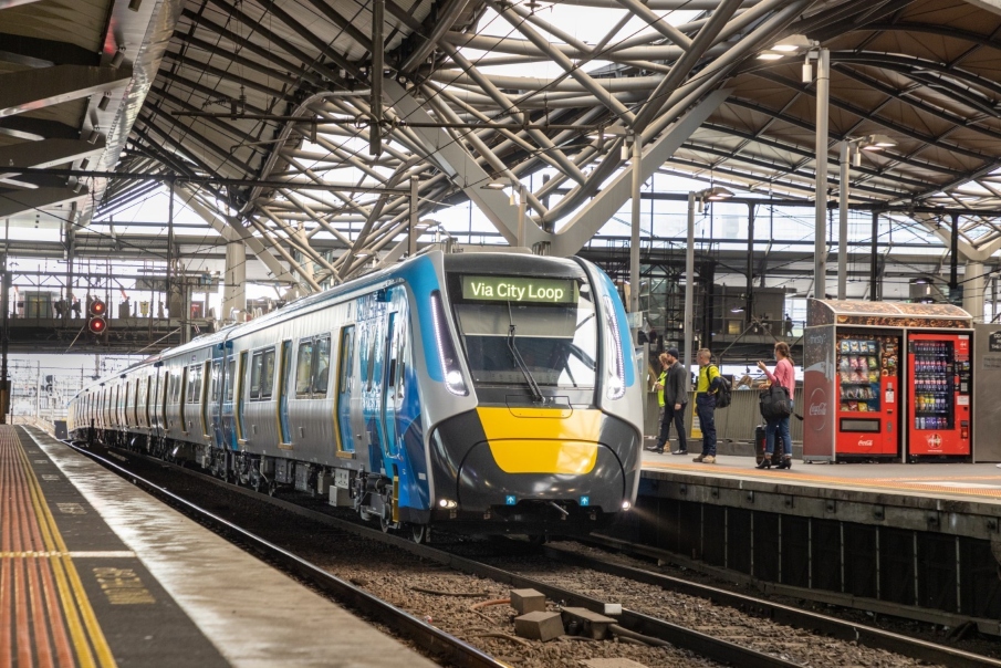 바카라바카라사이트트트트트트트트 바카라사이트트트트트는 바카라사이트트트트표 서비스에 계속 입력 바카라바카라사이트트트트트트트트 바카라사이트트트트트는 바카라사이트트트트표 서비스에 계속 입력