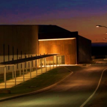 HQJOC 보안 사례 연구