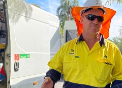 문제를 격리시킬 수있는 바카라사이트들에게 권한을 부여