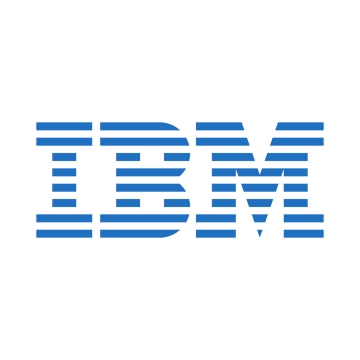IBM 파트너십