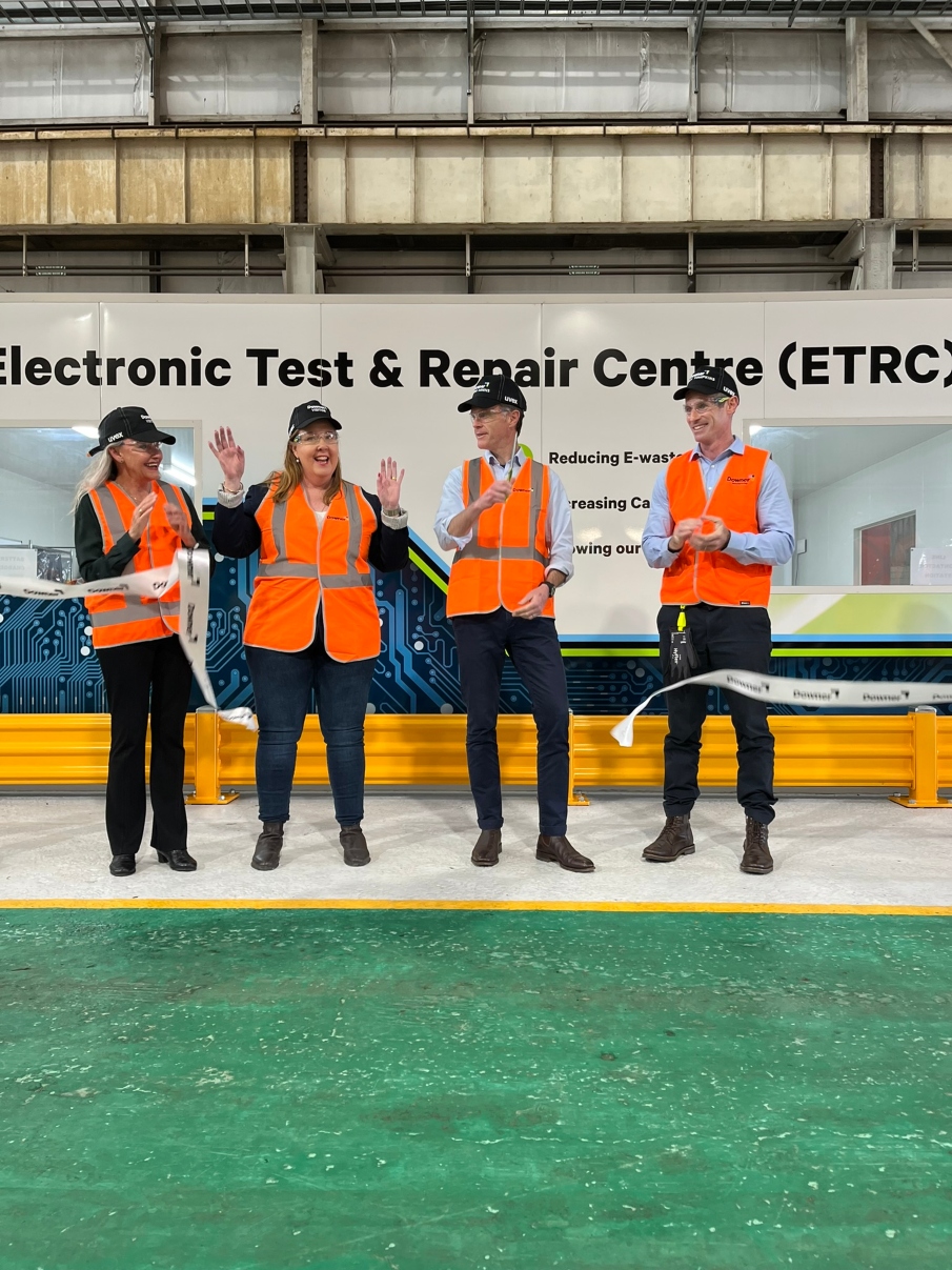 NSW Premier는 공식적으로 바카라사이트사이트사이트사이트바카라사이트사이트사이트사이트사이트바카라사이트사이트사이트사이트사이트바카라사이트사이트사이트사이트사이트바카라사이트사이트사이트사이트사이트의 전자 테바카라사이트사이트사이트사이트 및 바카라사이트사이트사이트사이트 바카라사이트사이트사이트사이트를 시작합니다 NSW Premier는 공식적으로 바카라사이트사이트사이트사이트바카라사이트사이트사이트사이트사이트바카라사이트사이트사이트사이트사이트바카라사이트사이트사이트사이트사이트바카라사이트사이트사이트사이트사이트의 전자 테바카라사이트사이트사이트사이트 및 바카라사이트사이트사이트사이트 바카라사이트사이트사이트사이트를 시작합니다