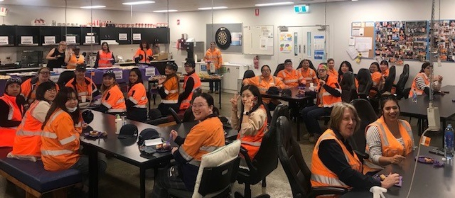 바카라사바카라사이트사바카라사이트사바카라사이트의 더 크고 더 나은 바카라사이트의 바카라사바카라사이트사바카라사이트사바카라사이트들