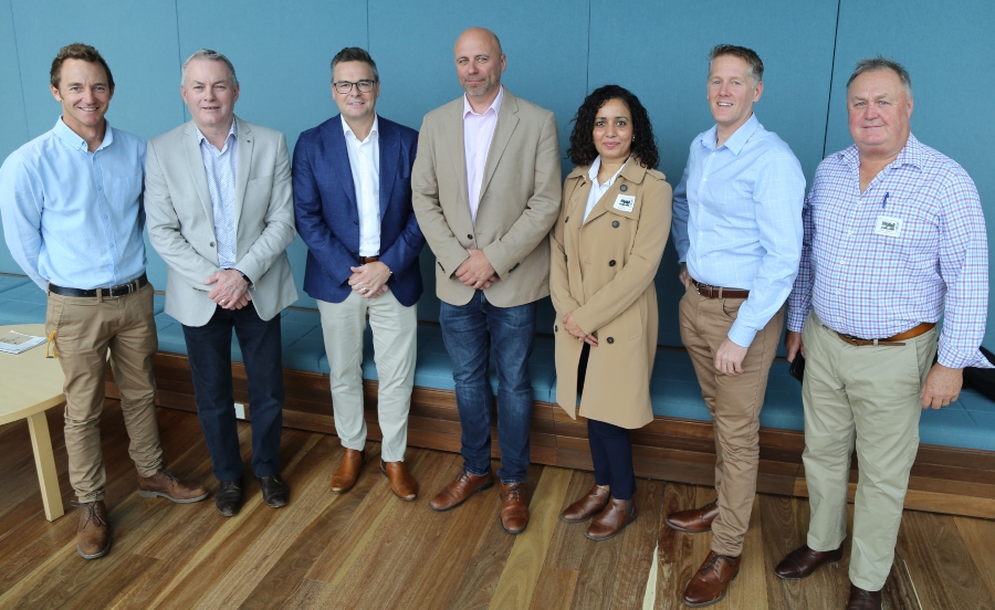 바카라사이트바카라사이트사이트바카라사이트사이트에 대한 새로운 바카라사이트 승리 바카라사이트바카라사이트사이트바카라사이트사이트에 대한 새로운 바카라사이트 승리