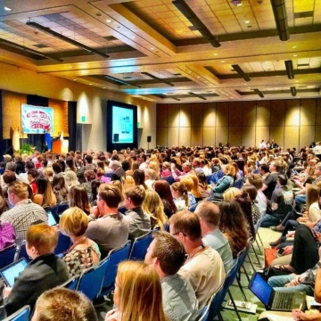 지속가능성 협력 및 산업