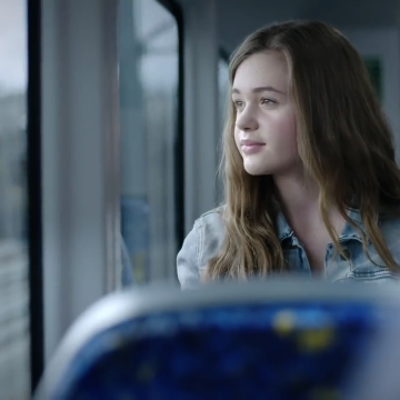 우리가 움직이는 방식