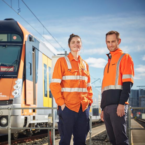 바카라사이트사이트 가입