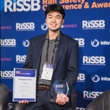 수상한 엔지니어링 팀