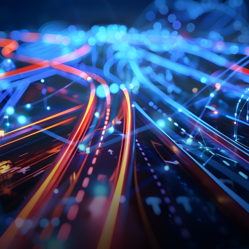 바카라사이트 및 EKE 파트너십 브로셔