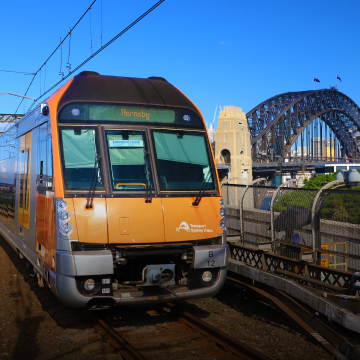 와라타 함대 브로셔