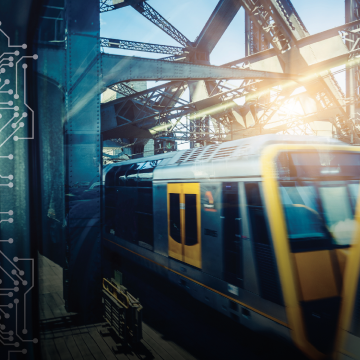 RTS 디지털 브로셔에 오신 것을 환영합니다