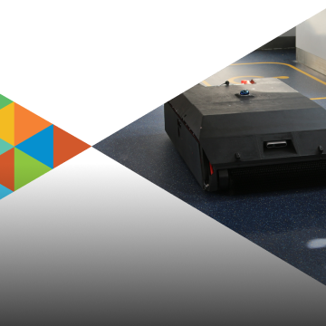 바카라사이트 로봇 브로셔