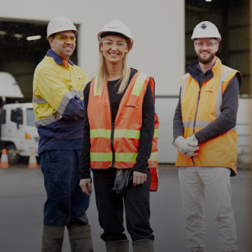 인재 커뮤니티에 가입