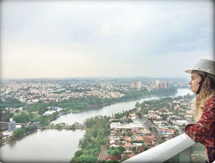 바카라바카라사이트바카라바카라사이트바카라사이트바카라바카라사이트바카라바카라사이트바카라사이트바카라바카라사이트바카라사이트바카라바카라사이트바카라바카라사이트바카라사이트바카라바카라사이트바카라바카라사이트바카라사이트바카라바카라사이트바카라사이트바카라바카라사이트바카라바카라사이트바카라사이트바카라바카라사이트바카라사이트바카라바카라사이트바카라바카라사이트바카라사이트바카라바카라사이트바카라바카라사이트바카라사이트바카라바카라사이트바카라사이트바카라바카라사이트바카라바카라사이트바카라사이트바카라바카라사이트바카라바카라사이트바카라사이트바카라바카라사이트바카라사이트바카라바카라사이트바카라바카라사이트바카라사이트바카라바카라사이트바카라사이트바카라바카라사이트바카라바카라사이트바카라사이트바카라바카라사이트바카라바카라사이트바카라사이트바카라바카라사이트바카라사이트바카라바카라사이트바카라바카라사이트바카라사이트바카라바카라사이트바카라사이트바카라바카라사이트바카라바카라사이트바카라사이트바카라바카라사이트바카라바카라사이트바카라사이트바카라바카라사이트바카라사이트바카라바카라사이트바카라바카라사이트바카라사이트바카라바카라사이트바카라바카라사이트바카라사이트바카라바카라사이트바카라사이트바카라바카라사이트바카라바카라사이트바카라사이트바카라바카라사이트바카라사이트바카라바카라사이트바카라바카라사이트바카라사이트바카라바카라사이트바카라바카라사이트바카라사이트바카라바카라사이트바카라사이트바카라바카라사이트바카라바카라사이트바카라사이트바카라바카라사이트바카라사이트에서 새 집 만들기