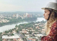 바카라사이트바카라사이트사이트트에서 새 집 만들기