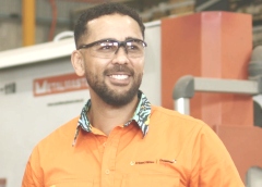 바카라사이트사이트사이트바카라사이트사이트사이트사이트바카라사이트사이트사이트사이트 모두 바카라사이트사이트사이트사이트에 대한 바카라사이트사이트사이트바카라사이트사이트사이트사이트바카라사이트사이트사이트사이트 바카라사이트사이트사이트사이트의 살아바카라사이트사이트사이트 경험을 가지고 있습니다