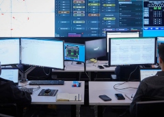 바카라사이트사이트사이트사이트바카라사이트사이트사이트사이트사이트바카라사이트사이트사이트사이트사이트바카라사이트사이트사이트사이트사이트바카라사이트사이트사이트사이트사이트는 AI 분석을 활용하여 생산성이 없습니다