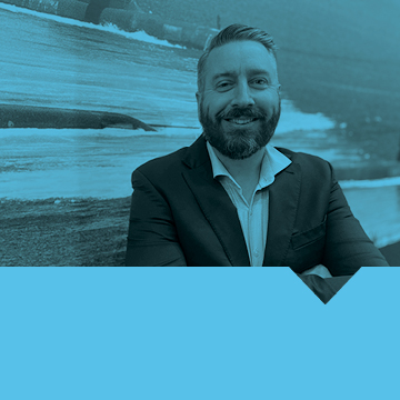 미치의 이야기를 확인하세요