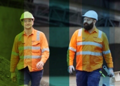 다운 너는 현대 노예 제도 성명 FY23