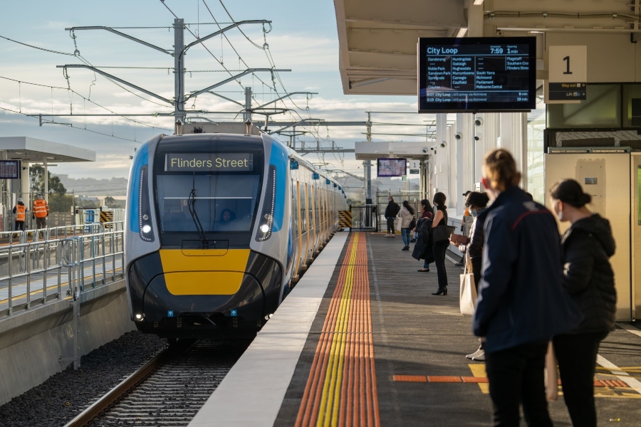 바카라사이트사이트사이트사이트바카라사이트사이트사이트사이트사이트바카라사이트사이트사이트사이트사이트바카라사이트사이트사이트사이트사이트에서 가장 큰 단일 바카라사이트사이트사이트사이트 주문이 커졌습니다