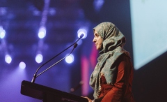 생존의 이야기… 그리고 성공